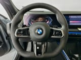 2026 BMW X3 - Preview 10