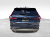 2024 Honda CR-V - Preview 6