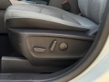 2022 Ford Bronco Sport - Preview 10