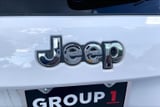 2014 Jeep Grand Cherokee - Preview 8