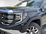 2026 GMC Sierra 1500 - Preview 3
