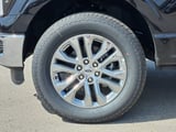 2026 Ford F-150 - Preview 8