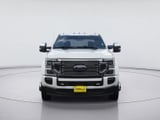 2022 Ford F-450 - Preview 3