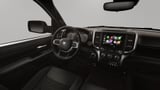 2026 Ram 1500 - Preview 8