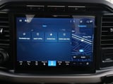 2024 Ford F-150 - Preview 8
