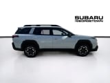 2026 Subaru Outback - Preview 8