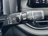 2022 INFINITI QX60 - Preview 13