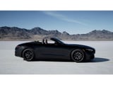 2027 Mercedes-Benz SL-Class - Preview 14