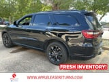 2023 Dodge Durango - Preview 3