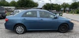 2013 Toyota Corolla - Preview 2
