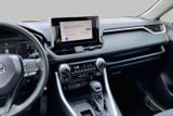 2025 Toyota RAV4 - Preview 6