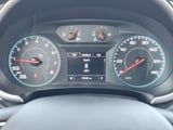 2025 Chevrolet Malibu - Preview 16