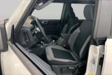 2026 Ford Bronco - Preview 8