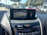 2023 Acura RDX - Preview 15