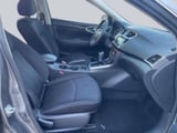 2019 Nissan Sentra - Preview 8