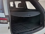 2023 Jeep Grand Cherokee - Preview 10