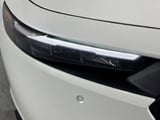 2026 Honda Accord - Preview 11