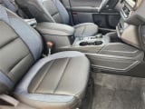 2026 Ford Bronco Sport - Preview 10
