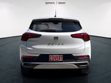 2026 Buick Encore GX - Preview 7