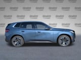 2026 BMW X3 - Preview 5