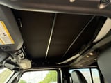 2026 Jeep Gladiator - Preview 7