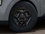2027 Kia Carnival - Preview 9