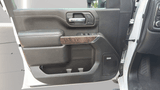 2023 GMC Sierra 2500HD - Preview 9