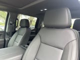2026 GMC Sierra - Preview 10