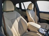 2021 BMW X3 - Preview 15