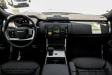 2026 Land Rover Range Rover - Preview 10
