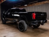 2024 GMC Sierra 3500 HD - Preview 5