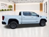 2026 GMC Sierra 1500 - Preview 10