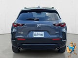 2025 Mazda CX-50 - Preview 6