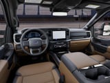 2027 Ford F-250 - Preview 9