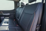 2026 Ford F-250 - Preview 14