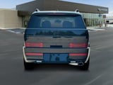 2026 Hyundai Santa Fe - Preview 6