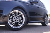 2024 Land Rover Range Rover Sport - Preview 4