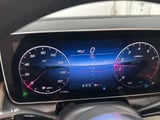 2026 Mercedes-Benz GLC - Preview 13