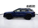 2026 Subaru Outback - Preview 4