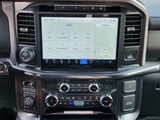 2026 Ford F-150 - Preview 11