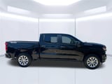 2026 Chevrolet Silverado - Preview 6