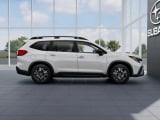 2027 Subaru Ascent - Preview 6