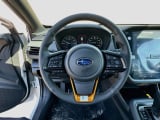 2026 Subaru Crosstrek - Preview 11