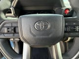 2026 Toyota Tacoma - Preview 12