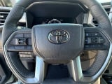 2026 Toyota Tundra - Preview 14