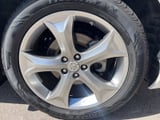 2015 Toyota Venza - Preview 10