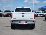 2022 Ram 1500 - Preview 6
