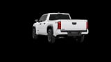 2026 Toyota Tacoma - Preview 7