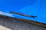 2023 Ford Mustang Mach-E - Preview 9