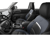 2026 Ford Bronco Sport - Preview 6